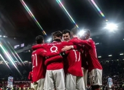 爱游戏在线-埃弗顿迎战水晶宫，实力对决引发期待的简单介绍