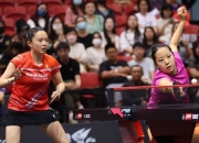 爱游戏在线-韩国球队夺得重要胜利，实力雄厚展现无畏精神