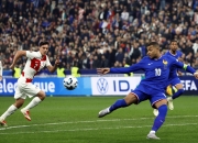 爱游戏tv-包含英格兰队力克法国，成功晋级半决赛的词条