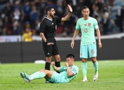 爱游戏官方-夺冠呼声不息，球队强大实力备受期待的简单介绍