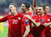 爱游戏娱乐-包含乌克兰队突破挪威防线，欧预赛领跑团队之一的词条