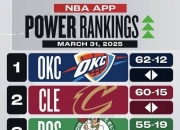 爱游戏大厅-球队实力逐步攀升，欧预赛赛场精彩呈现！的简单介绍