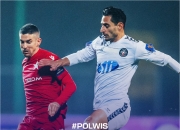 爱游戏体育-波兰队成功晋级，实力再次得到验证的简单介绍