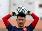 爱游戏娱乐-关于曾诚神勇守门，广州富力门前缺席终结的信息