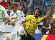 爱游戏大厅-包含弗赖堡战罢平局，保持不败战绩的词条