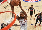 爱游戏体育-关于活塞客场力克篮网，格兰特崭露头角全场最高分的信息