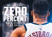 爱游戏下载-包含NBA总决赛：湖人击败掘金，连胜四场夺冠的词条