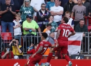 爱游戏官方-利物浦客场获胜，前四希望大增的简单介绍