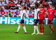 爱游戏娱乐-瑞士惊险战胜波兰，晋级欧洲杯四强！的简单介绍