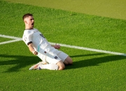 爱游戏下载-奥地利队力克北马其顿队获得胜利