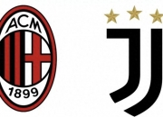 爱游戏体育-意甲联赛：尤文图斯队客场战胜AC米兰