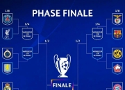 爱游戏tv-包含皇家马德里爆冷落败，联赛争冠形势生变的词条