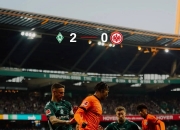 爱游戏APP-包含托特纳姆热刺主场惨败，欧冠资格岌岌可危的词条