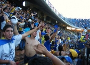 爱游戏娱乐-帕尔梅拉斯进攻端火力强劲，欲破布宜诺斯艾利斯独立防线