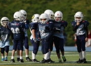 爱游戏在线-曼联全队士气高昂，冲击世俱杯更高荣誉