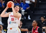 爱游戏大厅-澳大利亚女篮队凭借超强实力，横扫对手