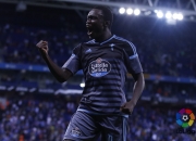 爱游戏官方-巴伦西亚主场大胜，豪取三分奠定领先优势