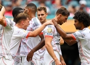 爱游戏入口-德甲传统豪门遭遇球员伤病困扰