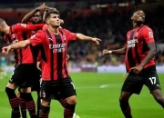 爱游戏-AC米兰主场告捷，晋级欧洲大赛的简单介绍