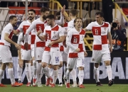 爱游戏tv-克罗地亚战队艰难拼抢，仅获一场胜利的简单介绍