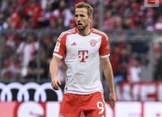 爱游戏tv-包含拜仁横扫——红魔被逆转遭淘汰出局的词条