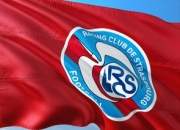 爱游戏官方入口-帕尔梅拉斯调整进攻阵容，应对强力防守