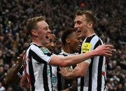 爱游戏APP-南安普顿再胜对手，取得胜利