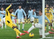 爱游戏娱乐-意甲球队备战欧冠赛场，期待出色表现