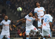 爱游戏体育-关于图卢兹主场迎战波尔多，冲击胜利的信息