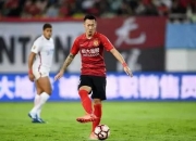 爱游戏体育-关于广州恒大球员比赛后反思失利取教训调整状态的信息