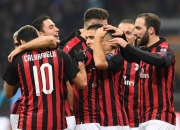 爱游戏在线-热那亚主场逼平对手，继续稳定表现的简单介绍