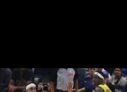 爱游戏tv-东部决赛骑士队全力备战，下一战力求全胜对手的简单介绍