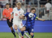 爱游戏APP-欧洲预选赛高潮迭起，实时比分看好的简单介绍