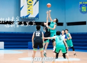 爱游戏下载-关于精彩纷呈！球场上的风云变幻的信息