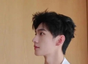 爱游戏大厅-卡利亚里全员备战，冲击胜利