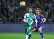 爱游戏入口-不莱梅防线遭严重漏洞，需改进防守的简单介绍