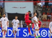 爱游戏入口-利物浦奏凯，通过点球战胜曼城