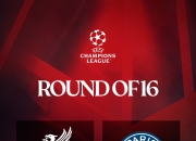 爱游戏官网-利物浦豪取连胜，团结一致向前行