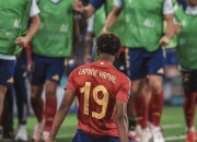 爱游戏tv-英格兰队展现实力，获得胜利