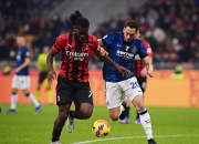 爱游戏大厅-AC米兰主场狂胜，稳住联赛前四位置的简单介绍