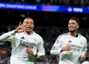 爱游戏下载-包含皇家马德里-击败曼联，锁定晋级名额的词条