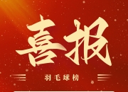 爱游戏APP-关于体育健儿一路过关斩将，勇进半决赛的信息