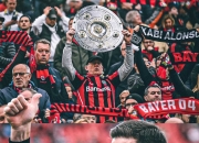 爱游戏官网-勒沃库森准备引援，加强中场创造力的简单介绍