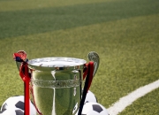 爱游戏-欧国杯盛宴在即，各国球队全力备战