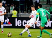 爱游戏下载-关于昂热力克圣埃蒂安，重返胜轨的信息