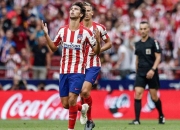 爱游戏在线-马德里竞技险胜对手，小组领先地位巩固的简单介绍