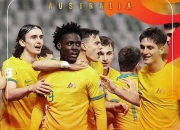 爱游戏-亚洲球队遭到了来自美洲球队的重大挑战