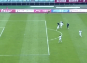 爱游戏在线-包含杭州绿城主场告捷，巩固积分榜前列位置的词条