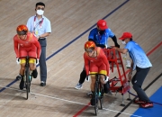 爱游戏APP-立陶宛射击选手荣获一枚金牌