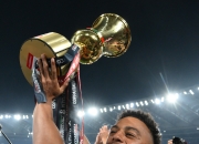 爱游戏-关于博洛尼亚主场告捷，豪取联赛四连胜的信息